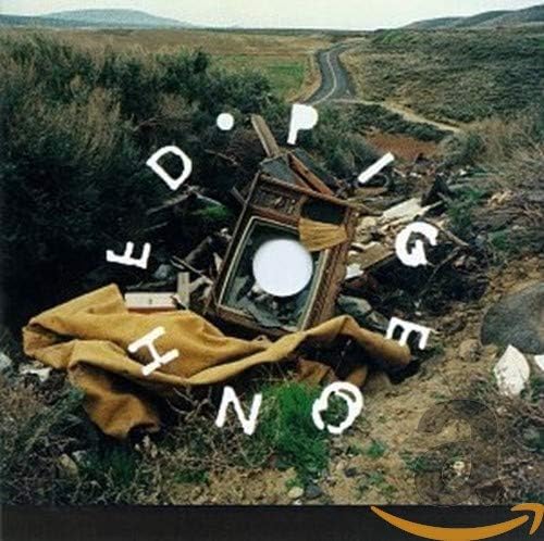 Yazoo - In Your Room - Amazon.com Music